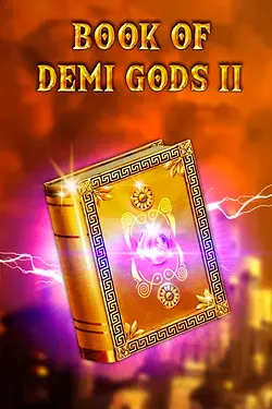 Παιχνίδι Κουλοχέρη3 Παιχνίδι Κουλοχέρη3