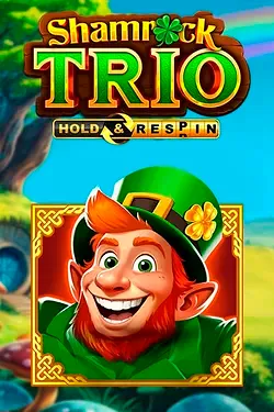 Παιχνίδι Κουλοχέρη2