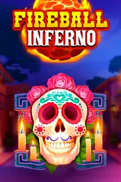 Παιχνίδι Κουλοχέρη2