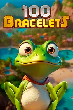 Παιχνίδι Κουλοχέρη4