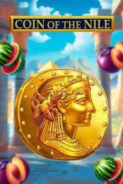 Παιχνίδι Κουλοχέρη1