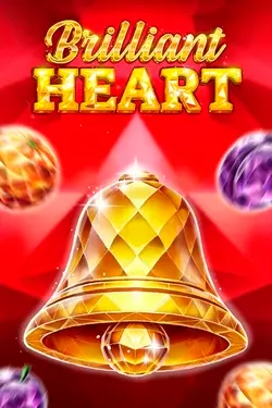 Παιχνίδι Κουλοχέρη5