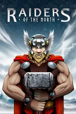 Παιχνίδι Κουλοχέρη3