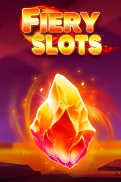 Παιχνίδι Κουλοχέρη1