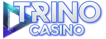 Trino Casino