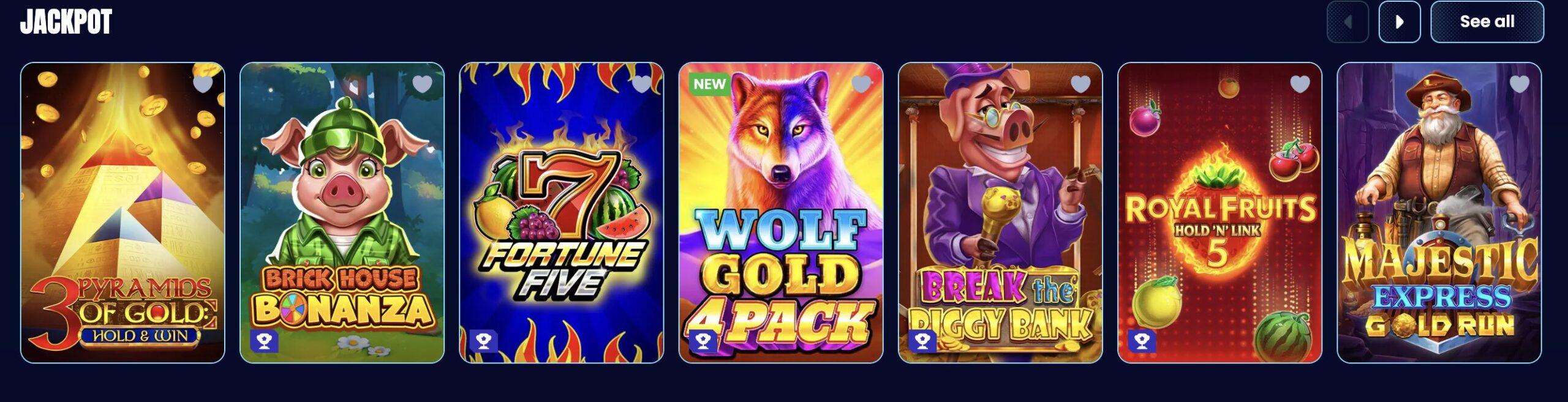 Sports 1763382360318